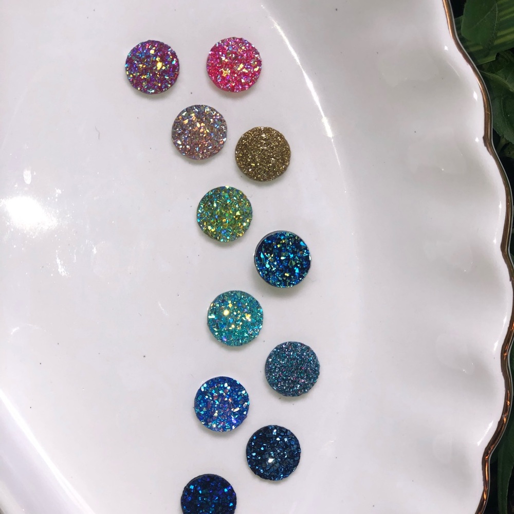 Croc Charms - Picture 9 of 9
